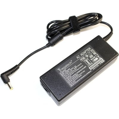 Photo of Unbranded Brand new replacement 90W Charger for Toshiba Satellite A300 A305 A200 A210