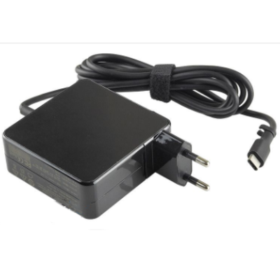 Photo of Unbranded Brand new replacement 65W Charger for ASUS HP and Lenovo Laptops