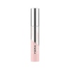 Catrice Better Than Fake Lips Plumping Lip Primer 010 Photo