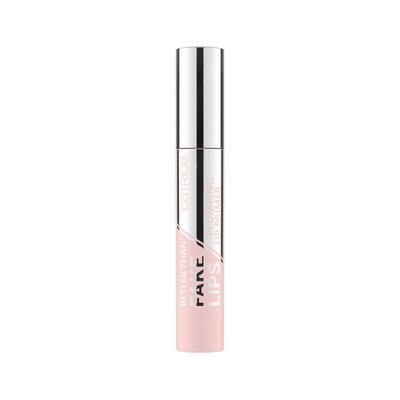 Photo of Catrice Better Than Fake Lips Plumping Lip Primer 010