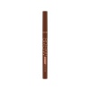 Catrice Brow Definer Brush Pen - Longlasting 030 Photo