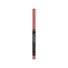 Catrice Plumping Lip Liner 010 Photo