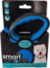 Smart Choice Retractable Dog Lead Photo