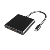 Onten Dual HDMI Interface Output Photo
