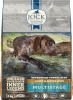 JOCK Multistage Pet Food Photo