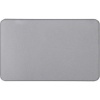 Unbranded Diatomite Bath Mat Photo
