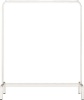 Fine Living - Vintage Twist Clothing Rack Photo