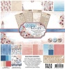 Celebr8 Ocean Bliss Bulk Pack Photo