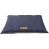 Huntlea Classic Pillow Bed Photo