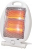 Alva Electric Quartz Heater Photo