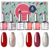 Styleberry Gel Nail Polish Photo