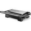 Taurus Crispy & Co - Non-Stick Panini Press Photo