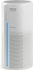 Taurus Alpatec AP2030 - Plastic 3 Speed Air Purifier with Timer Photo
