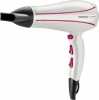 Taurus Alize 2400 Ionic - 2 Speed Plastic Hair Dryer with DC Motor Photo