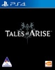 Bandai Namco Games Tales of Arise - Release Date TBC Photo