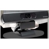 Konftel Kam10 Full HD Business Webcam Photo