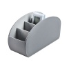 Electronic Excellence Remote Control Holder & Organizer Photo
