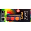 Croxley Create Watercolour Paint Set Photo