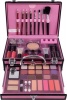Ashcom Miss Young Makeup Gift Set Collection Makeup Kit Photo