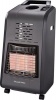 Russell Hobbs 3 Panel Gas Heater Photo