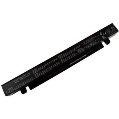 Photo of Unbranded Replacement Laptop Battery for Asus X550 X450