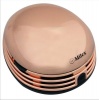Milex Crumby Mini Desk Vacuum Cleaner Photo