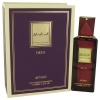 Afnan Modest Pour Femme Deux Eau de Parfum - Parallel Import Photo