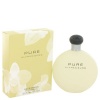 Alfred Sung PURE Eau de Parfum - Parallel Import Photo