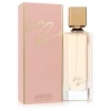 Anne Klein Love Anne Eau de Parfum - Parallel Import Photo