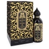 Attar Collection The Queen of Sheba Eau de Parfum - Parallel Import Photo