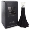 Christian Siriano Silhouette Midnight Eau de Parfum - Parallel Import Photo