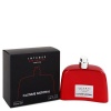 Costume National Intense Red Eau de Parfum - Parallel Import Photo