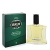 Faberge BRUT Eau de Toilette - Parallel Import Photo