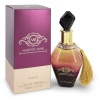 Riiffs Majestic Rose Eau de Parfum - Parallel Import Photo
