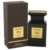 Tom Ford White Suede Eau de Parfum - Parallel Import Photo