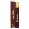 Elizabeth James Elizabeth and James Nirvana Rose Eau de Parfum Mini - Parallel Import Photo