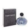 Michel Germain Sexual Sugar Daddy Eau de Toilette - Parallel Import Photo