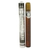 Fragluxe Cuba Hollywood Eau de Toilette - Parallel Import Photo