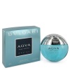 Bvlgari Aqua Marine Eau de Toilette - Parallel Import Photo