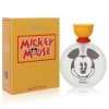 Disney MICKEY Mouse Eau de Toilette Parallel Import