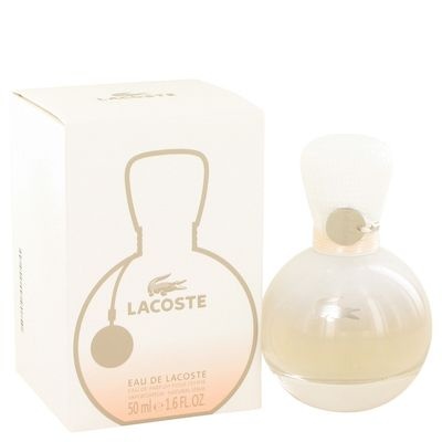 Photo of Lacoste Eau De Eau de Parfum - Parallel Import