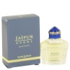 Boucheron Jaipur Eau de Toilette Mini - Parallel Import Photo