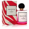 Kate Spade Truly Daring Eau de Toilette - Parallel Import Photo