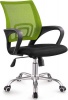 WOC Vine 2 Operator Office Chair Photo