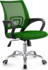WOC Vine Operator Office Chair Photo