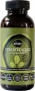 Akan Moringa Vegan Capsules Photo