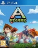 Snail Games PixARK Photo