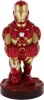 EXG Cable Guys Controller and Smartphone Holder - Avengers Photo