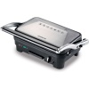Kenwood Ltd Kenwood Panini Double Face Grill with Removable Plates Photo