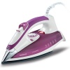 Kenwood Ltd Kenwood Steam Iron Photo
